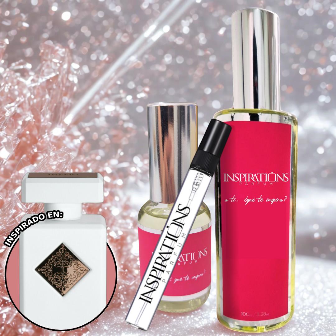 INSPIRADO EN: PARAGÓN - INITIO PARFUMS PRIVES INSPIRADO EN: PARAGÓN - INITIO PARFUMS PRIVES